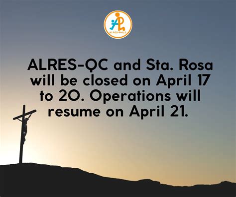 alres qc|ALRES .